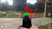 Pistol AR screenshot 5