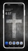 Cross Wallpaper screenshot 6