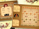 Chinese Chess Online screenshot 4