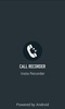 CALL Recorder screenshot 5