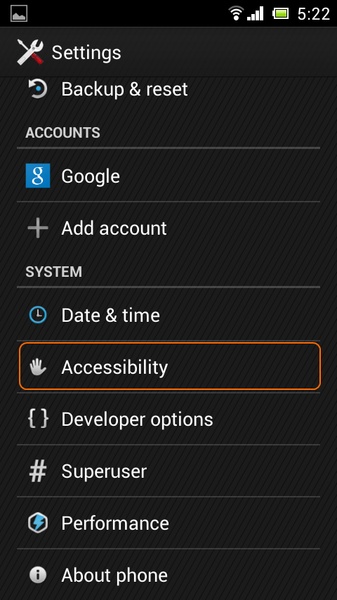 Notification Monitor - Preview 3