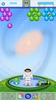 Planet Shooter : Catch Aliens screenshot 5