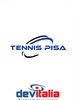 Tennis Pisa screenshot 8