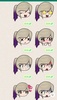 Stickers de lyna para whatsapp screenshot 7