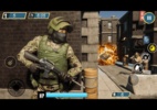 Command Cover Fire Strike screenshot 4