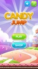 Candy Jump - حلوى القفز screenshot 6