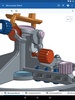 Onshape 3D CAD screenshot 6