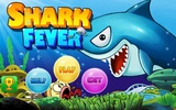 Shark Fever screenshot 8