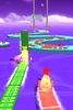 Shortcut Race 3D - Impostor Stack & Run screenshot 13