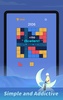 Block Journey - Puzzle Games screenshot 7