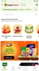 bigbasket screenshot 2