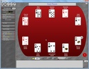 DDPoker screenshot 2