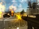 Army Commander 3D screenshot 8