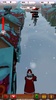 Santa Vs Zombies screenshot 3
