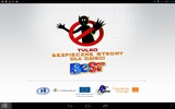 BeSt safe web browser for kids screenshot 7