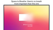 Breathing Room screenshot 4