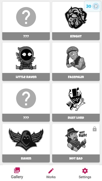 PixNite: Battle Royale 1.1.10 Snapshots 6