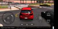 Valley Parking 3D screenshot 7