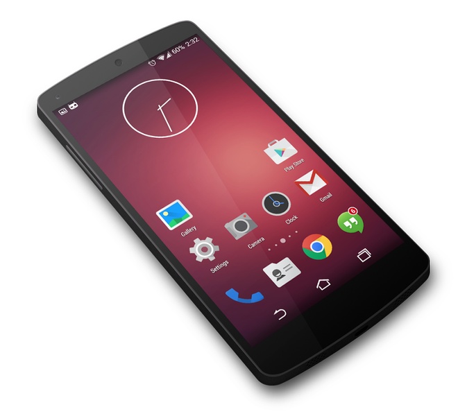 Mianogen CM12 - Preview 2