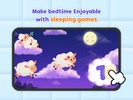 Pinkfong Baby Bedtime Songs screenshot 6