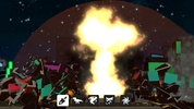 City Destruction screenshot 7