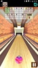 Pro Bowling 3D screenshot 2