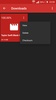 YouTube Video Mp3 Downloader screenshot 9