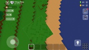 Block Craft 3D screenshot 10