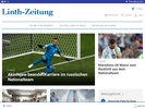 Linth-Zeitung screenshot 4