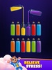 Magic Sort screenshot 2