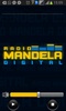 Rádio Mandela Digital screenshot 2