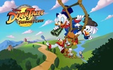 DuckTales: Scrooge's Loot screenshot 3