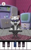My Talking Dog – Virtual Pet screenshot 5