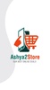 Ashya2 Store screenshot 7