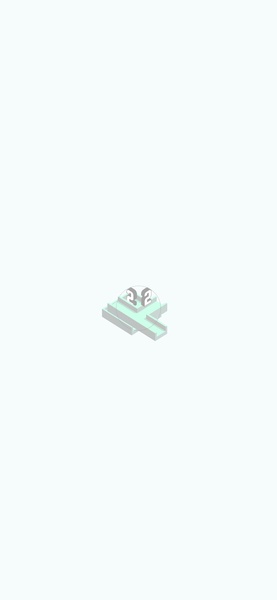 Islas Gridi - Preview 5