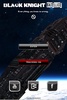 Black Knight Satellite App screenshot 2