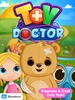 Toy Doctor screenshot 10