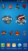 50 Tattoo stickers screenshot 5