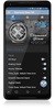 Diamond Glam HD Watch Face Widget & Live Wallpaper screenshot 13