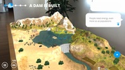 WWF Free Rivers screenshot 3