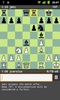 Chess screenshot 5