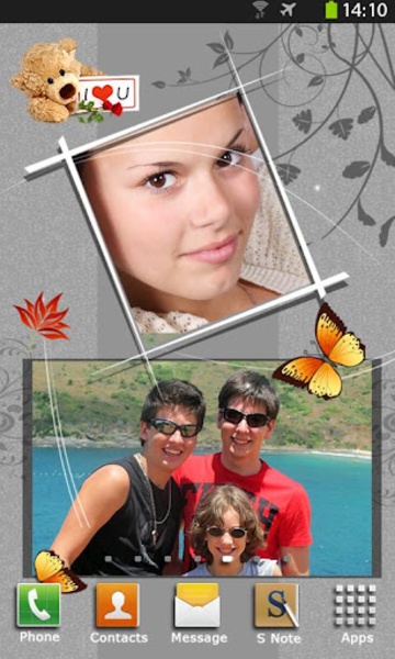 Photo Album Maker - Preview 8