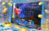 Weather Slots screenshot 2