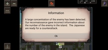 Age of World Wars screenshot 3