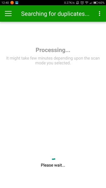 Duplicate Photos Fixer - Preview 6