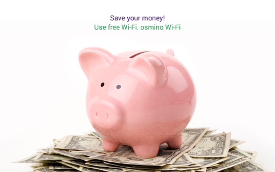 Wi-Fi - Preview 1