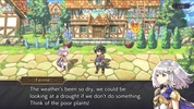 Another Eden screenshot 4