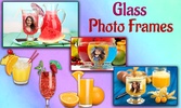 Glass Photo Frames screenshot 8