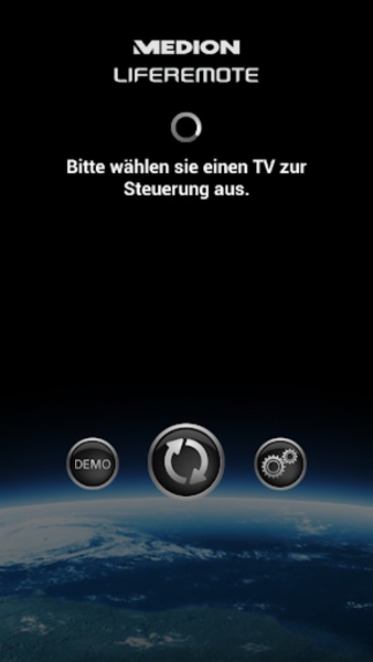 Medion Life Remote - Preview 7