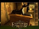 Egyptian Museum Adventure 3D screenshot 1